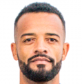https://img.jingyuzhiboo.com.cn/img/football/player/59aa75cfe16402c96ef4d8d2177971fe.png