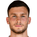 https://img.jingyuzhiboo.com.cn/img/football/player/59ac1f66495275541b4730ce2a468459.png
