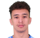 https://img.jingyuzhiboo.com.cn/img/football/player/59ae9d14985a85b9299697240968e517.png