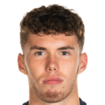https://img.jingyuzhiboo.com.cn/img/football/player/59b0d0ac26eef627f2da69b75b9eb43a.png