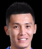 https://img.jingyuzhiboo.com.cn/img/football/player/59b512c34b64b9e7dd4c30c7fa7b065d.png