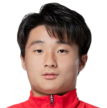 https://img.jingyuzhiboo.com.cn/img/football/player/59b6084ba83c97c0dda695ccd4bd987a.png