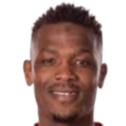 https://img.jingyuzhiboo.com.cn/img/football/player/59b74528190672bb464c241c1459d009.png