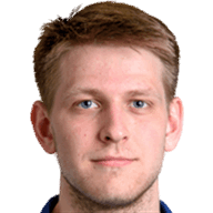 https://img.jingyuzhiboo.com.cn/img/football/player/59b7bb5186ffeaa6094d9065a9768324.png