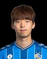 https://img.jingyuzhiboo.com.cn/img/football/player/59baa0793290113ae4abef4ec8b086e4.png