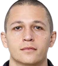 https://img.jingyuzhiboo.com.cn/img/football/player/59c1b7d1ae2177e063d697f2bf434eba.png
