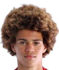 https://img.jingyuzhiboo.com.cn/img/football/player/59c214911f70bac7b0d2c2384cd94463.jpg