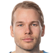https://img.jingyuzhiboo.com.cn/img/football/player/59c34591cb4e039a2884f697675573b4.png