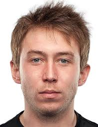 https://img.jingyuzhiboo.com.cn/img/football/player/59c723004f1edb0e392086fb0eb85b07.jpg
