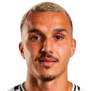 https://img.jingyuzhiboo.com.cn/img/football/player/59c8a5a9596ffef0bda677c2f6a02946.png