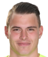https://img.jingyuzhiboo.com.cn/img/football/player/59c8f38854da88524c09b3c566d7cd9c.png