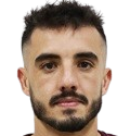 https://img.jingyuzhiboo.com.cn/img/football/player/59c9e0af97572482662faea6adfefb7a.png