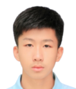 https://img.jingyuzhiboo.com.cn/img/football/player/59d0c062d7fbdeb8a0261b143e809c5f.png