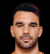 https://img.jingyuzhiboo.com.cn/img/football/player/59d0c544d7730dcff14095a8bc935e33.png