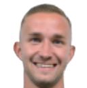 https://img.jingyuzhiboo.com.cn/img/football/player/59d3aa418ac9dae885b66c7837c971b8.png
