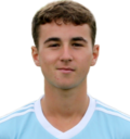 https://img.jingyuzhiboo.com.cn/img/football/player/59d466b0a7e69dbbd5c17d946124042c.png