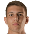 https://img.jingyuzhiboo.com.cn/img/football/player/59d48db00c2412ee6bdcbf0c64dd2de1.png