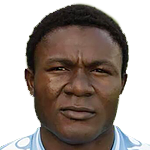 https://img.jingyuzhiboo.com.cn/img/football/player/59d5842e35b32fa1a2a43f45985066ef.png