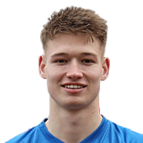 https://img.jingyuzhiboo.com.cn/img/football/player/59dec7ab83db5fccb969f859192b11ae.png