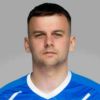 https://img.jingyuzhiboo.com.cn/img/football/player/59df822d2c1573cb0c901aefb830dcb5.png