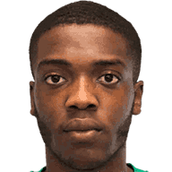https://img.jingyuzhiboo.com.cn/img/football/player/59dfef44a3a7c5e8692596b84fc571fa.png