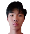 https://img.jingyuzhiboo.com.cn/img/football/player/59e3c111af095b8a72eb74523c135344.png