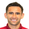 https://img.jingyuzhiboo.com.cn/img/football/player/59e4752996fe947807ea79cd36056189.png