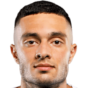https://img.jingyuzhiboo.com.cn/img/football/player/59e4cab9edf8937eb4a82565b7d56bd5.png