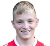 https://img.jingyuzhiboo.com.cn/img/football/player/59e5cb10e794ead72ec02439fdb37317.png