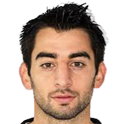 https://img.jingyuzhiboo.com.cn/img/football/player/59e6be0a0c94ed5641961b853fcd903d.png