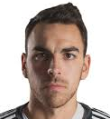https://img.jingyuzhiboo.com.cn/img/football/player/59ed6d9488fad66c178422b2f37be376.jpg