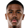 https://img.jingyuzhiboo.com.cn/img/football/player/59efc15499dcf55ecc552776136e1e07.png