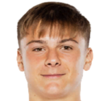 https://img.jingyuzhiboo.com.cn/img/football/player/59f01d96d66c16605cd0f129cffeb188.png
