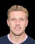 https://img.jingyuzhiboo.com.cn/img/football/player/59f843802a605f44527748fda9079a0a.png