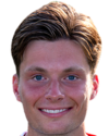 https://img.jingyuzhiboo.com.cn/img/football/player/59fcf1d9facb8f2346f442204ceba367.png
