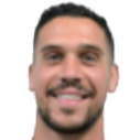 https://img.jingyuzhiboo.com.cn/img/football/player/59fdc968ebf7ee94b335dc322e435557.png