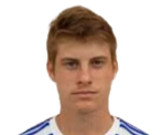 https://img.jingyuzhiboo.com.cn/img/football/player/5a055c6b95e758a299863060d030ccec.png
