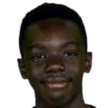 https://img.jingyuzhiboo.com.cn/img/football/player/5a08235eaa99512a56027b7639a4ae5b.png