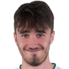 https://img.jingyuzhiboo.com.cn/img/football/player/5a08f4dd2b9a6b406976914775b47217.png