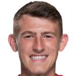 https://img.jingyuzhiboo.com.cn/img/football/player/5a0ad39a8086cd2ba0c300a101fa775a.png