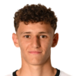 https://img.jingyuzhiboo.com.cn/img/football/player/5a1018fe3eb5dc6adb3a0213005b9e8f.png