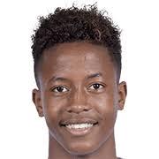 https://img.jingyuzhiboo.com.cn/img/football/player/5a11d3c0fdca206a691bd1163e6d0779.png