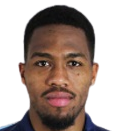 https://img.jingyuzhiboo.com.cn/img/football/player/5a1290d37242aa50cde4fec668278870.png