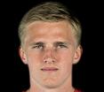https://img.jingyuzhiboo.com.cn/img/football/player/5a1467933e0690dbe12cba2c54dbb120.png