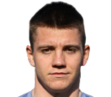 https://img.jingyuzhiboo.com.cn/img/football/player/5a1fe964d9a100d5066c6d21e487e8cf.png