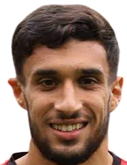 https://img.jingyuzhiboo.com.cn/img/football/player/5a20656e9a61ef354865d6fbaa7ff954.png