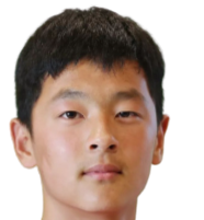 https://img.jingyuzhiboo.com.cn/img/football/player/5a20f3bf28483735e2c4acfe72f4a244.png