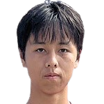 https://img.jingyuzhiboo.com.cn/img/football/player/5a2367536c57b7b6ade5237c2a858a88.png