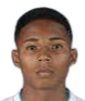 https://img.jingyuzhiboo.com.cn/img/football/player/5a23cc36f4890bb7f1f61ed557054e85.png