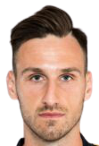 https://img.jingyuzhiboo.com.cn/img/football/player/5a23fa4454974c39e77793523f5e1f54.png